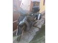 PEUGEOT GEOPOLIS 400 (PIAGGIO) 2012/8 - 2