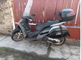PEUGEOT GEOPOLIS 400 (PIAGGIO) 2012/8 - 3