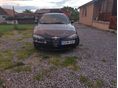 ALFA ROMEO 147 1.6 T. Spark ECO Impression