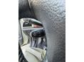 PEUGEOT 407 1.8 Sphere