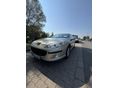 PEUGEOT 407 2007/7 - 2
