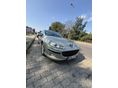 PEUGEOT 407 2007/7 - 3