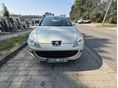 PEUGEOT 407 2007/7 - 4