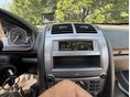 PEUGEOT 407 2007/7 - 5