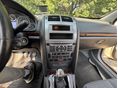 PEUGEOT 407 2007/7 - 6