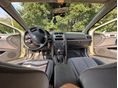 PEUGEOT 407 2007/7 - 7