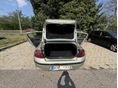 PEUGEOT 407 2007/7 - 8