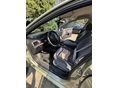 PEUGEOT 407 2007/7 - 9