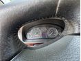 PEUGEOT 407 2007/7 - 12