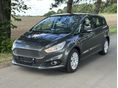 FORD S-MAX 2017/10 - 1