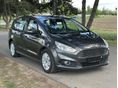 FORD S-MAX 2017/10 - 2