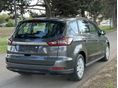 FORD S-MAX 2017/10 - 3