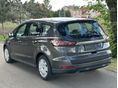 FORD S-MAX 2017/10 - 4