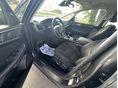 FORD S-MAX 2017/10 - 5
