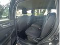 FORD S-MAX 2017/10 - 6