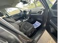 FORD S-MAX 2017/10 - 7
