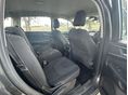 FORD S-MAX 2017/10 - 8