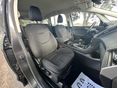 FORD S-MAX 2017/10 - 9