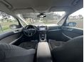 FORD S-MAX 2017/10 - 10