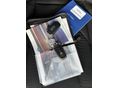 FORD S-MAX 2017/10 - 11