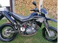 YAMAHA XT 660 X 