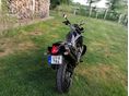 YAMAHA XT 660 X 2004/11 - 2