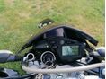 YAMAHA XT 660 X 2004/11 - 3