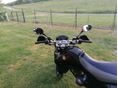YAMAHA XT 660 X 2004/11 - 4