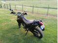 YAMAHA XT 660 X 2004/11 - 5