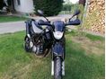 YAMAHA XT 660 X 2004/11 - 6