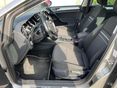 VOLKSWAGEN GOLF VII 2014/10 - 5