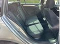 VOLKSWAGEN GOLF VII 2014/10 - 6