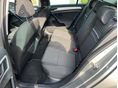 VOLKSWAGEN GOLF VII 2014/10 - 7