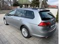 VOLKSWAGEN GOLF VII 2014/10 - 4