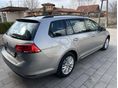 VOLKSWAGEN GOLF VII 2014/10 - 3