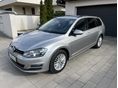 VOLKSWAGEN GOLF VII 2014/10 - 1