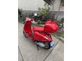 VESPA PRIMAVERA 125 3V 2023 - 4