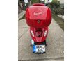 VESPA PRIMAVERA 125 3V 2023 - 5