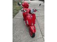 VESPA PRIMAVERA 125 3V 2023 - 3