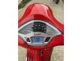 VESPA PRIMAVERA 125 3V 2023 - 6