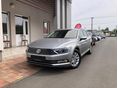 VOLKSWAGEN PASSAT VIII Variant 2.0 TDI BMT Comfortline 200 ezer km !!!