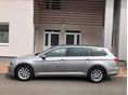 VOLKSWAGEN PASSAT VIII Variant 2.0 TDI BMT Comfortline 200 ezer km !!!