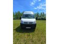 IVECO 2008/6 - 2
