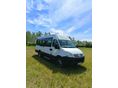IVECO 2008/6 - 3