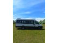 IVECO 2008/6 - 4