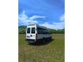 IVECO 2008/6 - 5