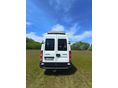 IVECO 2008/6 - 6