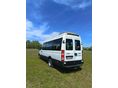 IVECO 2008/6 - 7