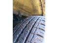IVECO 2008/6 - 8