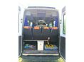 IVECO 2008/6 - 9